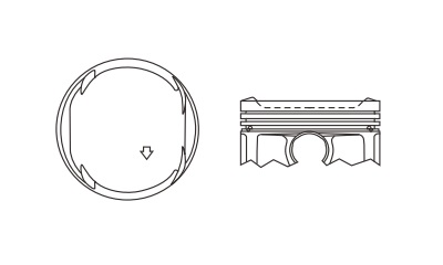 L15A